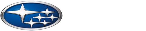 Fields Subaru Fields Subaru