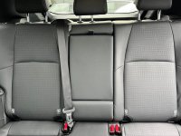 SUBARU SOLTERRA