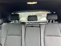 SUBARU SOLTERRA