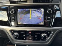 KGM KORANDO