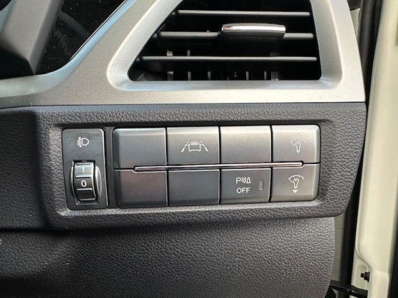 KGM KORANDO
