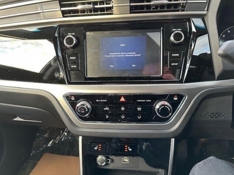 KGM KORANDO