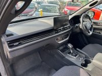 SSANGYONG MUSSO