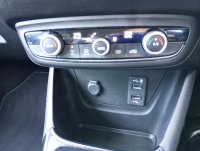 VAUXHALL CROSSLAND X
