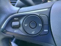VAUXHALL CROSSLAND X