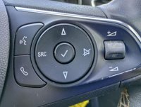 VAUXHALL CROSSLAND X