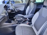 VAUXHALL CROSSLAND X