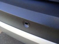 VAUXHALL CROSSLAND X