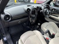 MINI PACEMAN