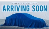 VAUXHALL MOKKA X