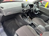 DS AUTOMOBILES DS 3 CROSSBACK