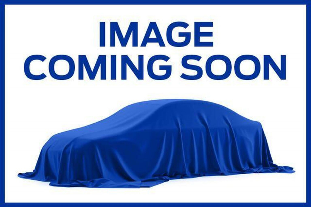 2018 Volkswagen up!